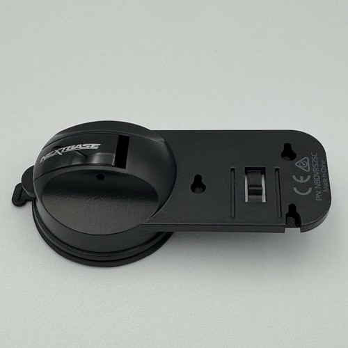 Nextbase click pro suction - nextbase,