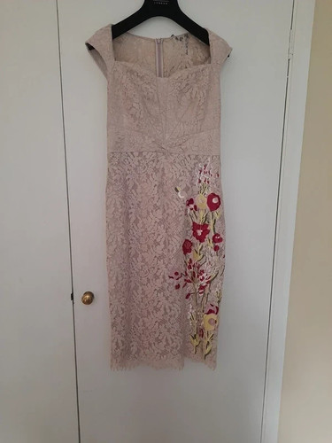 Karen millen royal - karen, ascot