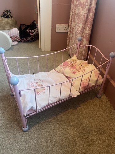 Zapf creations vintage baby - creations,