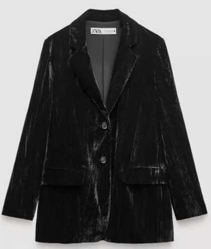 Nwt zara large - sz, zw