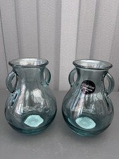 Pair habitat recycled glass - habitat,