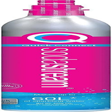 Sodastream - CO2 Cylinder for