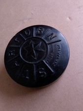 ANTIQUE VINTAGE 1920'S STAR