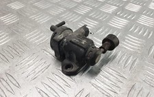 Citroen C8 EA, EB Vacuum Valve