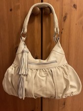 M&S Autograph, Cream Butter