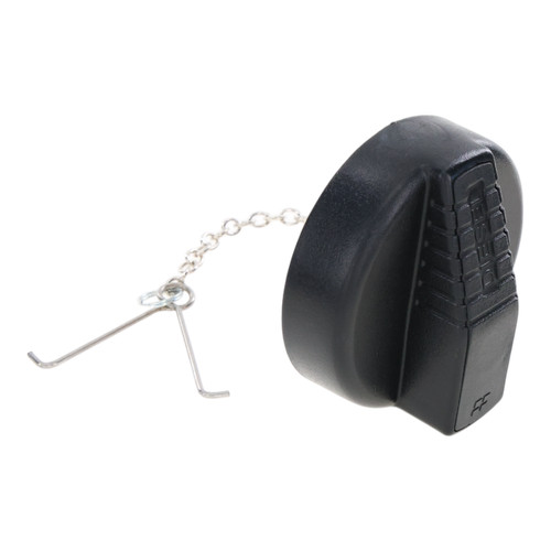 1695732m1 tank fuel cap fits - 1695732m1,