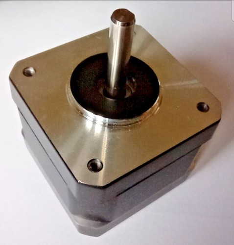 Imetrx nema stepper motor - imetrx,