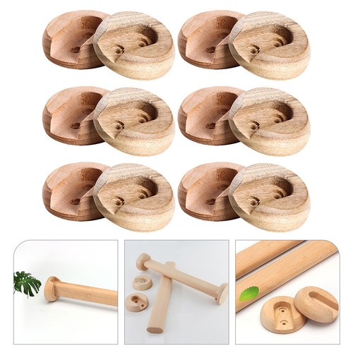 Pairs wooden clothes - pairs,