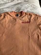 Deus EX Machina Men's T-Shirt