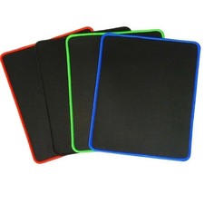 MOUSE MAT GAMING KEYBOARD