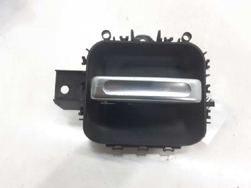 1485470077 rear inner door