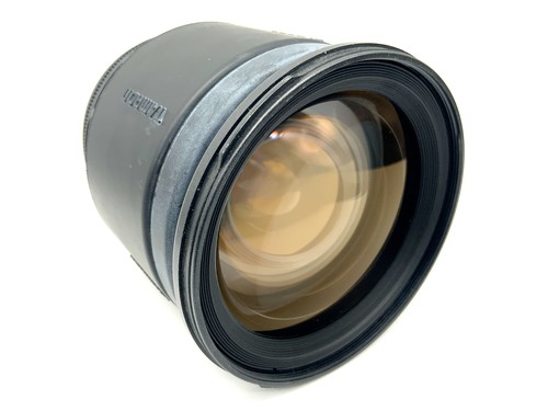 Tamron 200mm 5 6 lens - 1:3.8-5.6,