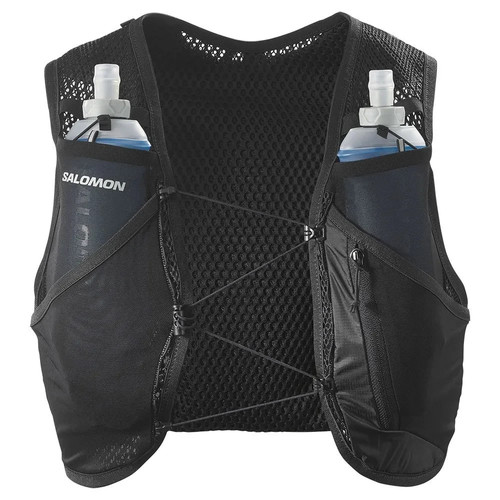 Salomon active skin vest - salomon,