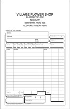 Rexel Twinlock Scribe 654