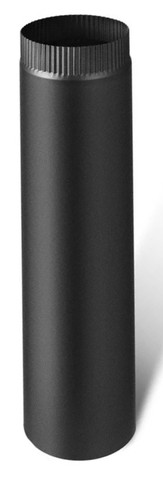 304 stainless steel - 304,