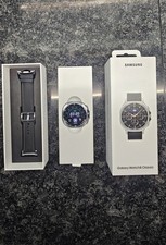 Samsung Galaxy Watch 8 Classic
