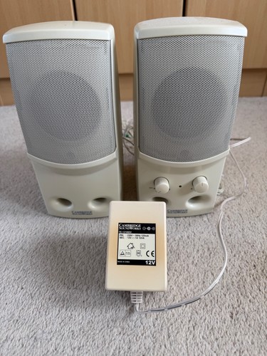 Creative sound blaster - sound, sbs52