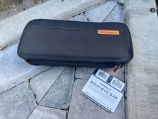 Roland Boutique Carry Bag For