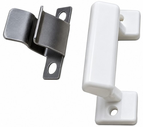 2pk spring catch - 2pk,