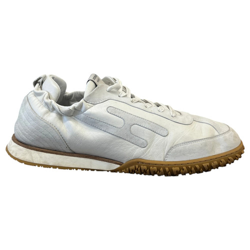 Hermes men jet low - hermes, trainers
