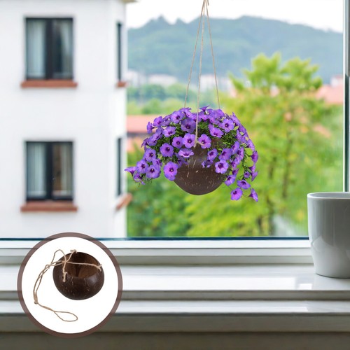 Flower pots for indoor - pots,