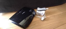 optoma projector HD230X fullhd