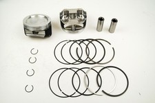 PISTON KIT 05-13 KVF750 85.00