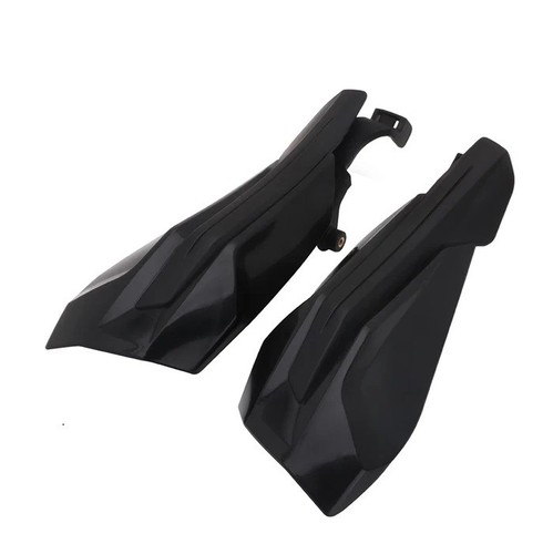 Gasgas handguards ec - gasgas,