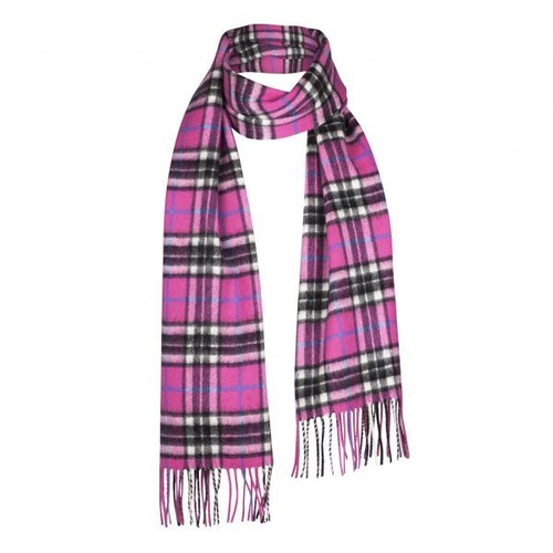 Lona scott wool - scott-, &