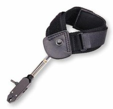 Perfect Line Archery B10010A Adjustable Wrist Release Aid /Bow And Arrow Trigger