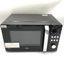 De'Longhi Brillante 23L 900W