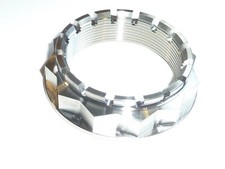 DUCATI PANIGALE 1100 V4 S