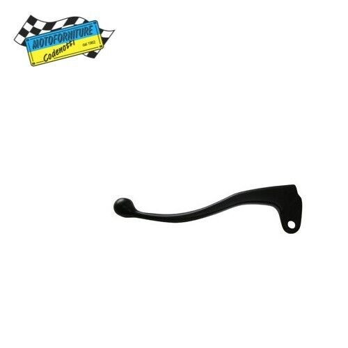 Clutch lever sgr - yamaha, dt