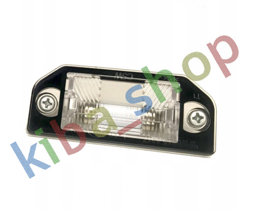 For passat 96 00 - vw,