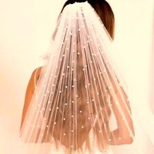 BEAUTIFUL BRAND NEW 3 METRE