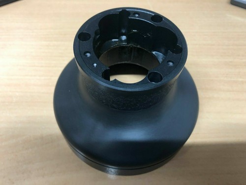 Lewmar evo 15st winch - /, /
