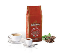 Carraro Coffee Globo Rosso