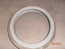 120-70-17  ZR Motorcycle tyre Continental Race attack   tyre  6m    5-23