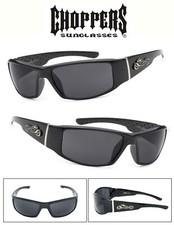New Choppers Bikers Men