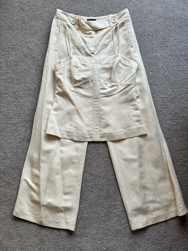 Womens next tailored - ***,