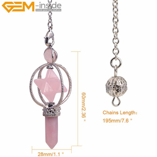 Pcs natural crystal - 1, stone