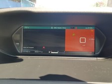 CITROEN C4 GRAND PICASSO
