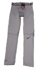 Nike Pro Hyperwarm Series