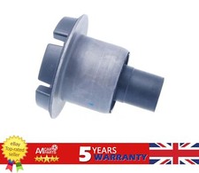 Subframe Bushing For LEXUS RX