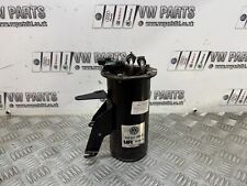VW GOLF AUDI A3 SEAT SKODA DIESEL FUEL FILTER HOUSING 1.6TDI 3C0127400D 2007-12