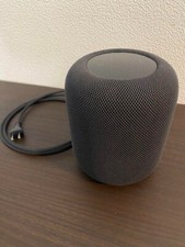 Apple Large HomePod 2nd
