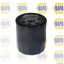 Oil Filter For Jaguar XE X760