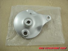 Honda C50 C65 C70 Panel Rear