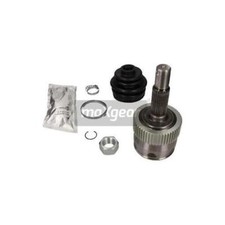 MAXGEAR 49-1556 JOINT KIT