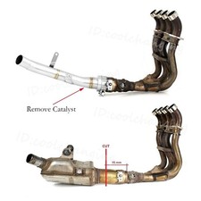 For Suzuki GSXS1000 Katana
